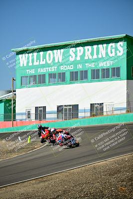 media/Sep-22-2024-TrackXperience (Sun) [[f1a5055637]]/Level 2/Session 2 (Turn 4b)/